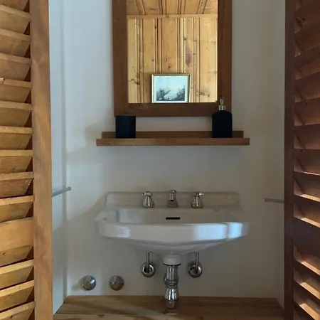 De L'aiguille With View On Mont Blanc * 霞慕尼